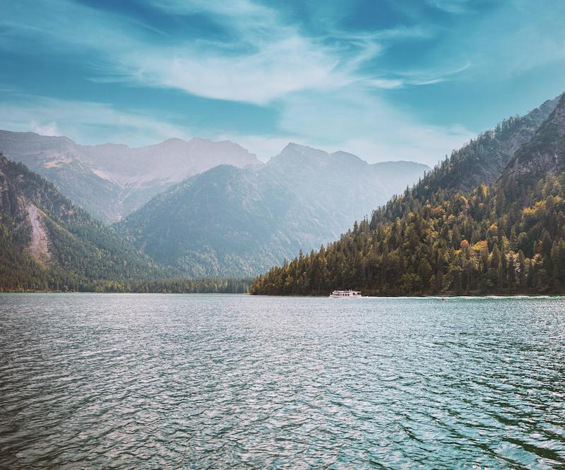 sub hero cultus lake